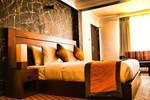 Отель Ceylon CIty Hotel