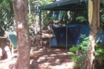 Camping Agreste Costa Ramon