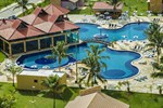 Отель Mussulo Resort By Mantra - All Inclusive