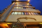Dogan Royal Hotel