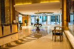 Dubai Holiday Residence - Ocean Heights Apartments