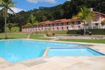 Hotel Fazenda & Resort Cachoeiras de Cavaru