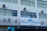 Отель Bellonorte Hotel