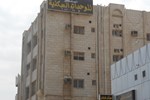 Al Saqr Furnished Apartments