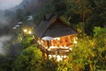 Отель Baan Rurkrapee Resort Mae Tamaan Chiangmai