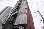 Hotel G7