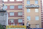 Hotel Chennai Gate