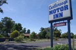 Castlereagh Motor Inn