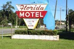 Отель Florida Motel