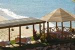 Villa Del Mar Resort & Spa