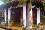 Гостевой дом Pousada Bambu Brasil