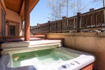Corral at Breckenridge by Peak Property Management