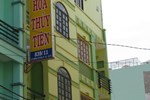 Hoa Thuy Tien 1 Hotel