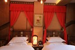 Yunlong Mansion Boutique Hotel