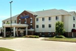 Baymont Inn And Suites Waterford