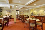 Baymont Inn And Suites Columbus Westerville