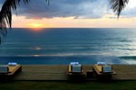 Отель Kenoa Exclusive Beach Spa & Resort