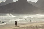 Apartment Copacabana - Posto 6