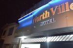 Hotel North Ville