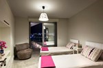 Bodrum Luxury Holiday Apartment 1030
