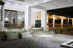 Отель Royal Retreat, Sigiriya