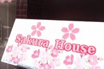 Sakura Guest House ( Female Only)