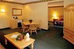 Отель Country Inn & Suites By Carlson Wyomissing