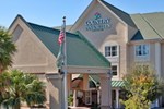 Country Inn & Suites Beaufort