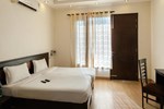 OYO Rooms Airport Link