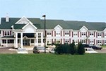 Country Inn & Suites By Carlson Waunakee