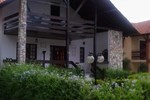 Апартаменты Casa de Luxo em Gravatá