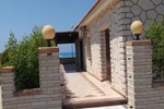 Вилла Three-Bedroom Villa at Amoun Resort - Unit 478
