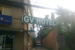 GV Hotel - Ipil