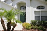 Emerald Island Home by Florida Dream Homes