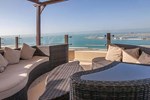 Dubai Holiday Residence - Sadaf 6 Penthouse