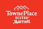 Отель TownePlace Suites by Marriott Seguin