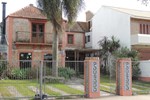 Гостевой дом Pousada Raio de Sol