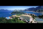 Отель Hotel Porto Real Resort