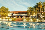Отель Hotel Península
