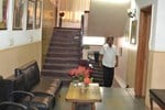Five Star Guest House