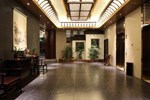 Huxi Lake SC Hotel
