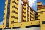 Отель Larison Hotéis - Porto Velho