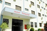 Отель Hotel Veneza