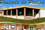 Гостевой дом Pousada do Pampa
