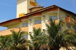 Отель Hotel Canto da Riviera