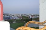 Luxury Haya Apartments - Naama Bay