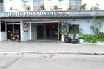 Отель Hotel Pousada do Papa