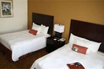Отель Hampton Inn & Suites Toledo - North