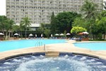 Отель The Imperial Pattaya Hotel