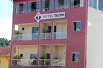 Отель Hotel Tadini